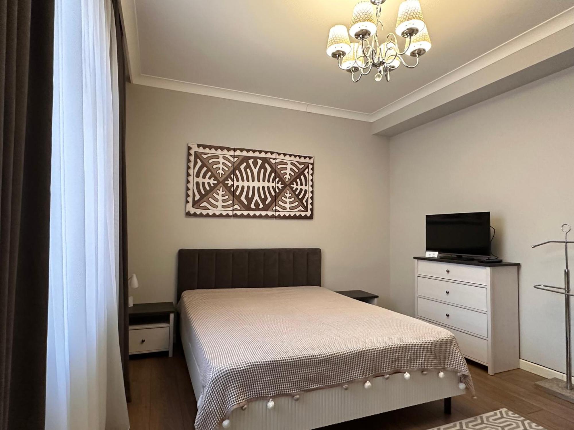 Aikol Guesthouse Privokzalnoye Zewnętrze zdjęcie