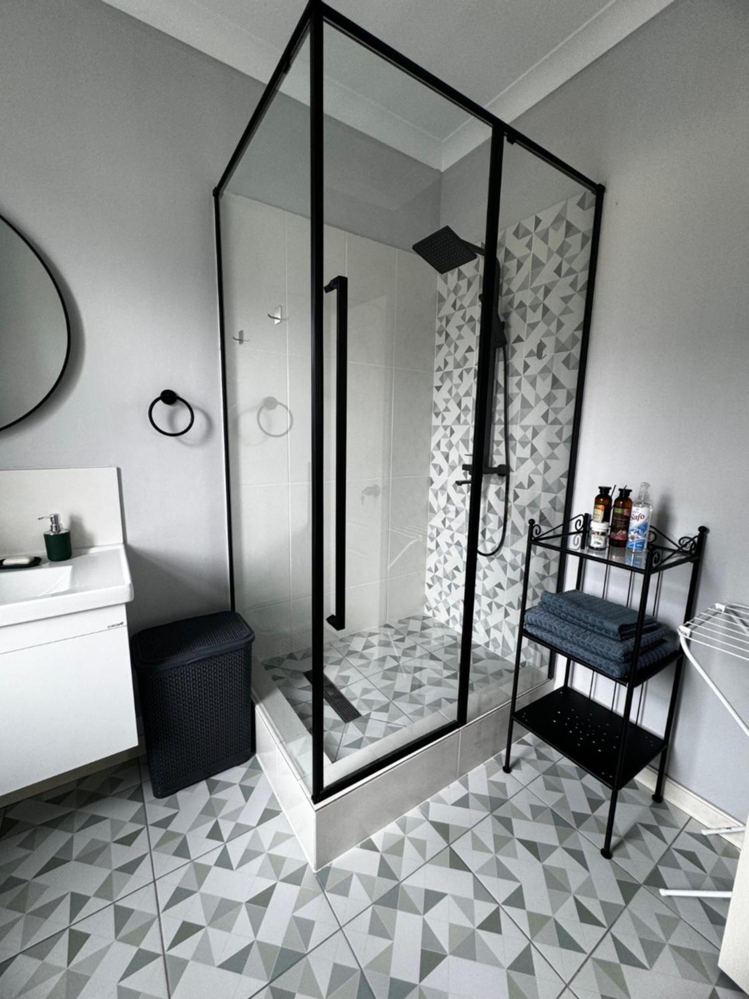 Aikol Guesthouse Privokzalnoye Zewnętrze zdjęcie